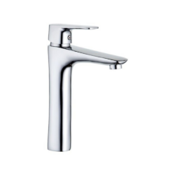 Μπαταρία νιπτήρος IMOLA 7814 ΧΡΩΜΕ CASA PRACTIKA