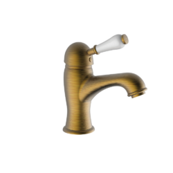 Μπαταρία νιπτήρος JAR 93710-GG CASA PRACTIKA