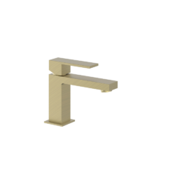 Μπαταρία νιπτήρος LEXUS 4LF710-SB CASA PRACTIKA