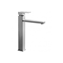 Μπαταρία νιπτήρος NEW LOBA 9514 ΧΡΩΜΕ CASA PRACTIKA