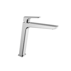 Μπαταρία νιπτήρος SWING SW721-11 CASA PRACTIKA