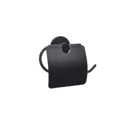 Χαρτοθήκη με κάλυμμα PLANET DR 27015 N CASA PRACTIKA