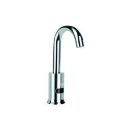 Μπαταρία νιπτήρος ALTEZZA 43-3401 CASA PRACTIKA