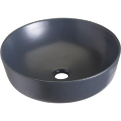 Νιπτήρας Solante 88-8428 BLUE MAT CASA PRACTIKA