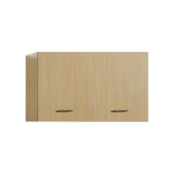 Σετ κουζίνας 80x50cm CASA PRACTIKA 3