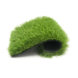 Συνθετικό γκαζόν AMORGOS 40mm 4Μ CASA PRACTIKA 1