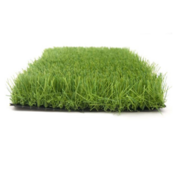 Συνθετικό γκαζόν AMORGOS 40mm 4Μ CASA PRACTIKA