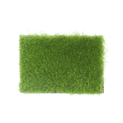 Συνθετικό γκαζόν AMORGOS 40mm 4Μ CASA PRACTIKA 3