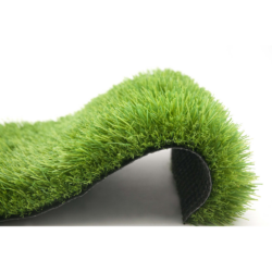 Συνθετικό γκαζόν AMORGOS 40mm 4Μ CASA PRACTIKA 4