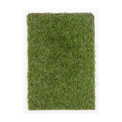 Συνθετικό γκαζόν COMO 28mm 2Μ CASA PRACTIKA 2