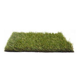 Συνθετικό γκαζόν COMO 28mm 2Μ CASA PRACTIKA