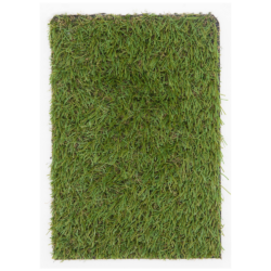 Συνθετικό γκαζόν COMO 28mm 4Μ CASA PRACTIKA 3