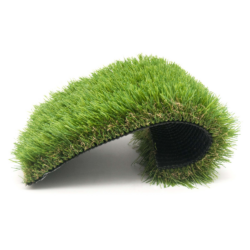 Συνθετικό γκαζόν KYTHNOS 35mm 2Μ CASA PRACTIKA 2