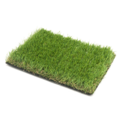 Συνθετικό γκαζόν KYTHNOS 35mm 2Μ CASA PRACTIKA 3