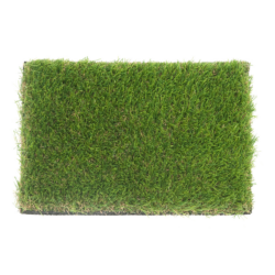 Συνθετικό γκαζόν KYTHNOS 35mm 4Μ CASA PRACTIKA 2