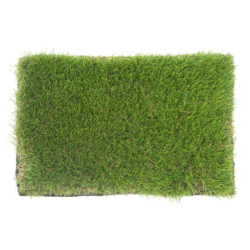 Συνθετικό γκαζόν MYKONOS 40mm 2Μ CASA PRACTIKA 2