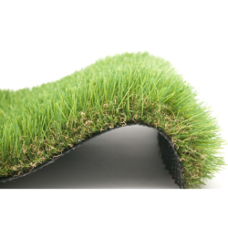 Συνθετικό γκαζόν MYKONOS 40mm 2Μ CASA PRACTIKA 3