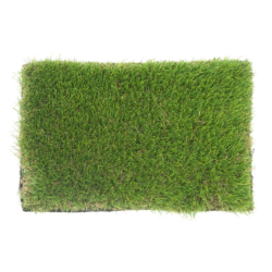 Συνθετικό γκαζόν MYKONOS 40mm 4Μ CASA PRACTIKA 2