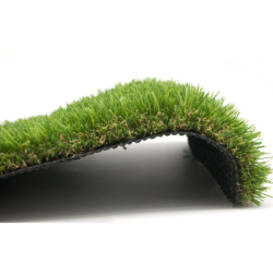 Συνθετικό γκαζόν SKIATHOS 30mm 4Μ CASA PRACTIKA 2