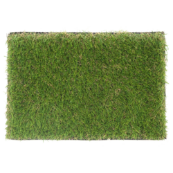 Συνθετικό γκαζόν SKIATHOS 30mm 4Μ CASA PRACTIKA 3