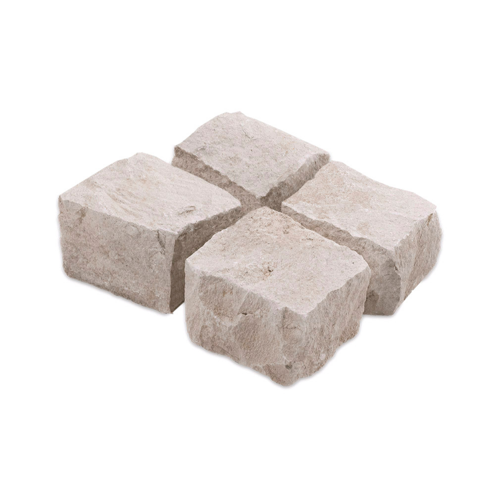 Κυβόλιθος Συννεφόπετρα CASA PRACTIKA