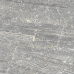 Πλακάκι Boston Gray 60x60 CASA PRACTIKA