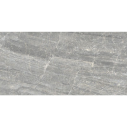 Πλακάκι Boston Gray 60×120 CASA PRACTIKA