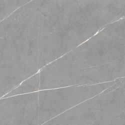 Πλακάκι Cronos Grey 60x60 CASA PRACTIKA