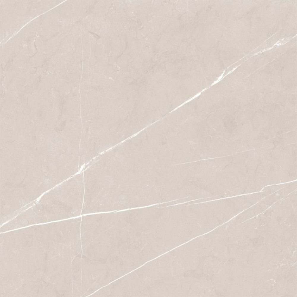 Πλακάκι Cronos Ice 60x60 CASA PRACTIKA