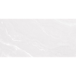 Πλακάκι Mystone Bianco 60x120 CASA PRACTIKA