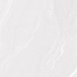 Πλακάκι Mystone Bianco 60x60 CASA PRACTIKA