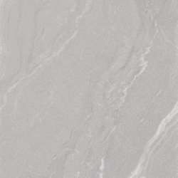 Πλακάκι Mystone Gray 60×60 CASA PRACTIKA