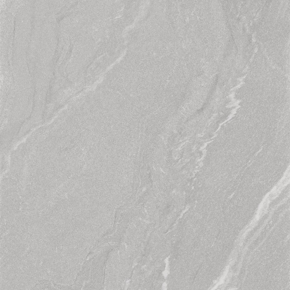 Πλακάκι Mystone Gray 60×60 CASA PRACTIKA