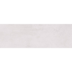Πλακάκι Terra Blanco 30x90 CASA PRACTIKA