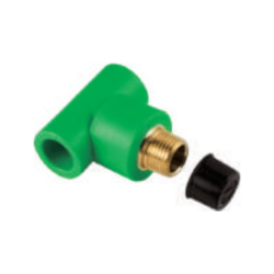 ΤΑΦ ΑΡΣΕΝΙΚΟ Η153 CASA PRACTIKA