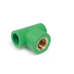 ΤΑΦ ΘΥΛΗΚΟ Η154 CASA PRACTIKA