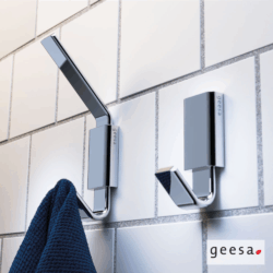 Άγκιστρο διπλό FRAME 8415 CASA PRACTIKA 1