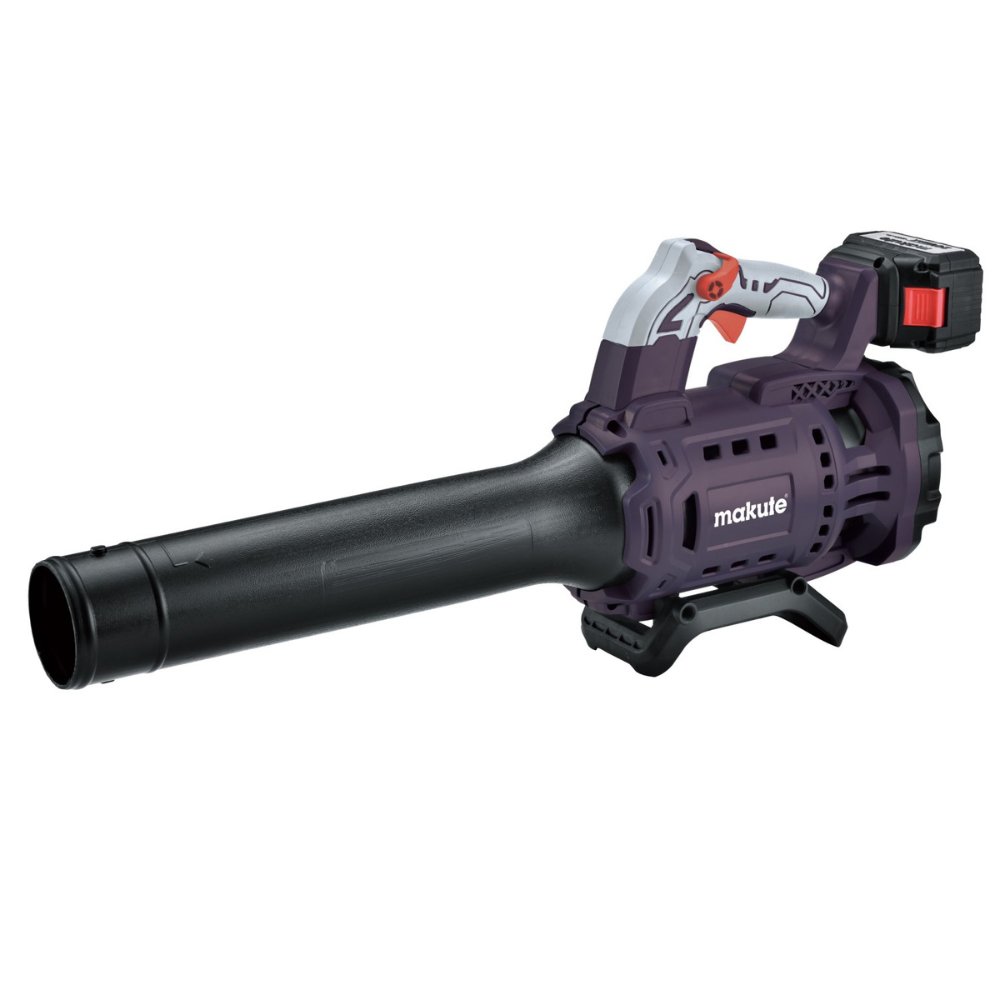 Επαναφορτιζόμενος φυσητήρας BRUSHLESS 20V CASA PRACTIKA