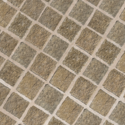 Κυβόλιθος Dalia 10x10x4-5cm CASA PRACTIKA 2