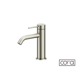 Μπαταρία νιπτήρος COSMO 316L 6111-111 CASA PRACTIKA