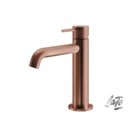 Μπαταρία νιπτήρος ELLE 316 35004-811 CASA PRACTIKA