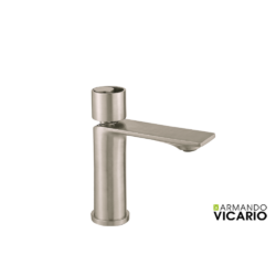 Μπαταρία νιπτήρος HALO 515010-110 CASA PRACTIKA