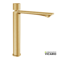 Μπαταρία νιπτήρος HALO 515041-201 CASA PRACTIKA