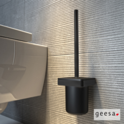 Πιγκάλ επίτοιχο 8811-400 CASA PRACTIKA