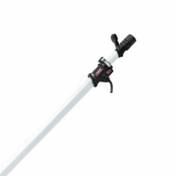 Τηλεσκοπικό τριβείο 215MM-900W CASA PRACTIKA