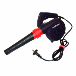 Φυσητήρας-Αναρροφητήρας 600W CASA PRACTIKA