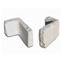 Rock Face Flat Ζαχαρί CASA PRACTIKA 3