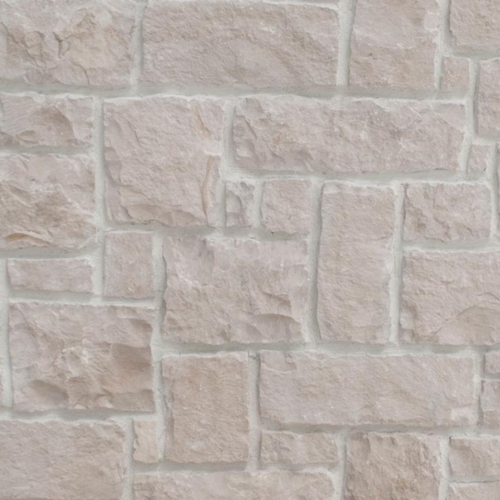 Rock Face Flat Ζαχαρί CASA PRACTIKA