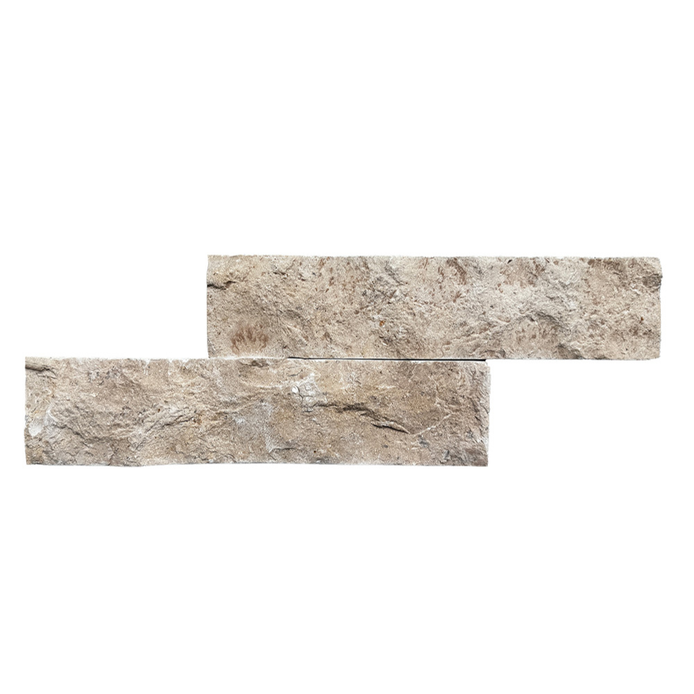 Σκαπιτσαριστά Ακτής 7x30cm CASA PRACTIKA 1