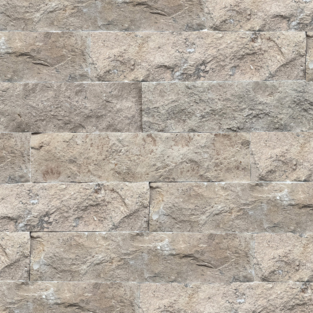 Σκαπιτσαριστά Ακτής 7x30cm CASA PRACTIKA